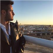 Studente Universitario impartisce ripetizioni a bambini, ragazzi e studenti universitari